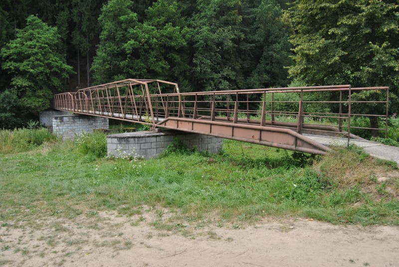 pepajs.cz